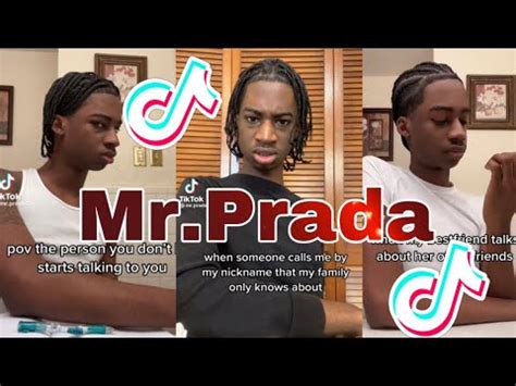 frank prada video robado|why did prada die.